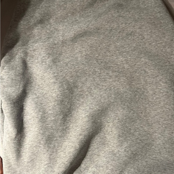 SOLD - Picture 2 of 2